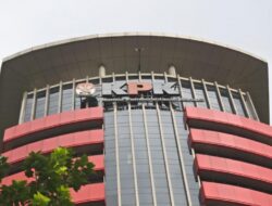 Jadwal Ulang Kehadiran, KPK Minta Menteri Pertanian Kooperatif
