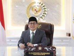 Gus Imin: Perlu Tindakan Ekstrem Cegah Narkoba ‘Zombie’ Masuk RI