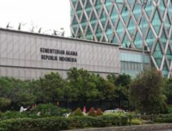 Sore Ini, Kemenag Gelar Sidang Isbat Hari Raya Idul Adha 1444 Hijriyah