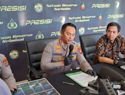 Motif Penipu Tiket Coldplay, Balas Dendam Pernah Ditipu Tiket Blackpink