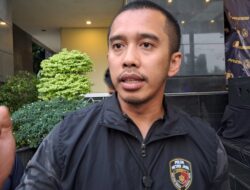 Polisi Sebut Penjudi di Jakpus Punya Peringatan Bel Jika Lihat Petugas