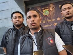 Diancam Dibuat Cacat, SPG Showroom Mobil Diperkosa Dua Pria di Dalam Mobil
