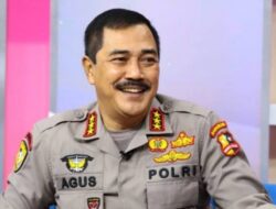 Bareskrim Usut Dugaan Penistaan Agama Oleh Ponpes Al Zaytun