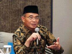 Menko PMK: Al Zaytun Bukan Sebagai Ponpes, Sudah Seperti Komune