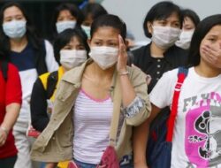 2.486 Pekerja Migran Indonesia Nonprosedural Dicegah Keluar Negeri