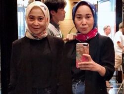 Polres Tangsel Limpahkan Kasus Penipuan PO iPhone Si Kembar ke Polda Metro