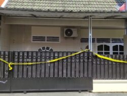 Pengakuan Pelaku, Rumah Aborsi di Jakpus Sudah Terima 50 Wanita