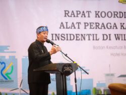 Reklame Kampanye Bisa Dicopot Jika Langgar Ketentuan