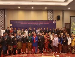 Kemenpora Buka Pendaftaran Apresiasi Wirausaha Muda Berprestasi dan Penggerak Wirausaha Berprestasi Tingkat Nasional