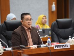 Komisi X DPR Ingatkan Kemendikbudristek Segera Bentuk Satgas PPDB