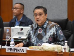 Komisi X DPR Pertimbangkan Bentuk Panja PPDB Atasi Sengkarut PPDB