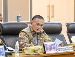 Kerusuhan di Prancis Harus Menjadi Pelajaran untuk Tetap Menjaga Kebinekaan