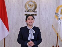 Peringati HAN 2023, Puan Ingatkan Urgensi Ciptakan Lingkungan Aman dari Segala Bentuk Kekerasan