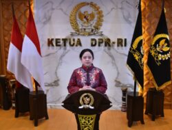 Puan Soroti Persoalan Kemiskinan Jadi Pemicu Kasus Perdagangan Ginjal WNI ke Kamboja