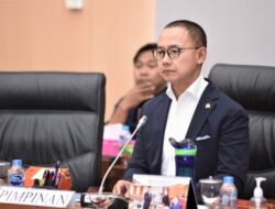 Legislator Pertanyakan Efektivitas Penggunaan Smart Meter AMI pada Pelanggan