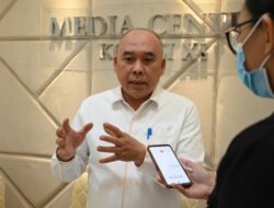 Kemudahan Pembiayaan Penyebab Tingginya Tunggakan Pinjol Hingga Rp51 Triliun