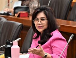 Bali International Hospital Diharapkan Jadi Layanan Wisata Medis Indonesia