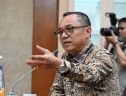 Legislator Minta PLN Rancang Roadmap PLN