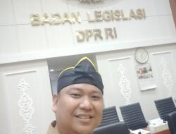 Abdul Toyib : Minta Kades Se-Kabupaten Majalengka, Bantu Dukung Terkait Masa Jabatan Kades 9 Tahun