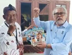 Buletin Batang Kuis, Bentuk Dokumentasi Global Kegiatan Desa se-Kecamatan Batang Kuis