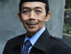 Aceng Syamsul Hadie Angkat Bicara : Karya Tulis Jurnalis Tidak Bisa Dipidanakan dan Dikembalikan Kepada UU PERS No 40 1999