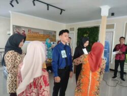 Ajang Nok Nang Dermayu 2023 di Buka Bagi Pemuda-Pemudi Indramayu Yang Berprestasi