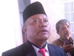 Terkait Baznas, Sejak Berdiri, Al Zaytun Belum Pernah Menyetor Zakat