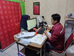 Catat ! Pelayanan SKCK di Polres Majalengka