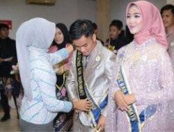 PEMILIHAN DUTA GENRE INDRAMAYU TAHUN 2023 DIBUKA, YUK IKUTAN!