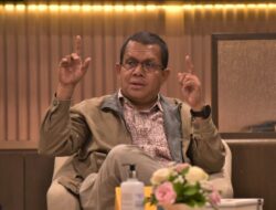 Komisi IX: Sistem Penempatan Satu Kanal Pekerja Migran Terus Dievaluasi