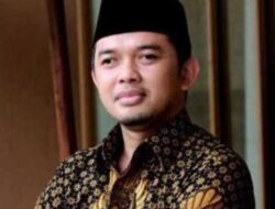 Pemerintah Harus Punya Strategi Kedaruratan, Antisipasi Insiden Telantarnya Jemaah Haji di Muzdalifah