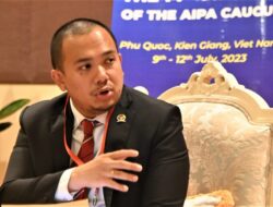 Usut Tuntas Kasus Tewasnya Tahanan di Polresta Banyumas