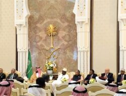 Puan: Fasilitas dan Kenyamanan Penyelenggaraan Jemaah Haji 2023 Jadi Evaluasi Bersama