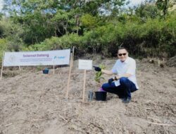 Legislator Pertanyakan Kesertaan Pertamina dalam Kepemilikan Saham PT IBC