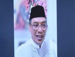 Komisi X Tegaskan Kemendikbudristek Segera Tuntaskan Problematika Sistem Zonasi PPDB
