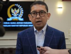 Sidang Umum AIPA ke-44 Siap Bahas Isu Perempuan dan Kepemudaan