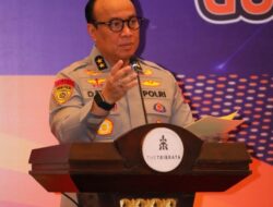 AS SDM Polri: Jangan Percaya Lolos Rekrutmen Harus Bayar, Pasti Dibohongi!