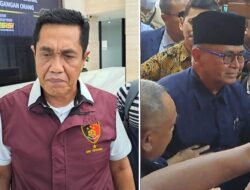 Dugaan Penistaan Agama, Polri Jadwalkan Panggilan Ke-2 Istri Panji Gumilang