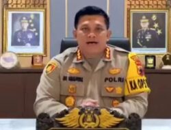 Polda Metro Periksa Enam Orang Terkait Dugaan Penipuan Aplikasi Jombingo