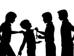 Kasus Perundungan yang Viral di Johar Baru Jakpus, Dimediasi Polisi