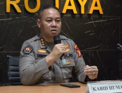 Polda Metro Terima Laporan Kamaremen Dianiaya Saat Sedang Bertugas