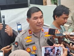 Alasan Sakit, Polri: Panji Gumilang Tak Hadiri Panggilan Hari Ini