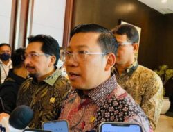 Bappenas Perpanjang Bantuan Beras untuk 21,353 Juta KPM pada Akhir 2023