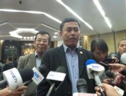 DPRD Minta Pemprov DKI Terapkan Aturan Pemilik Mobil Wajib Punya Garasi