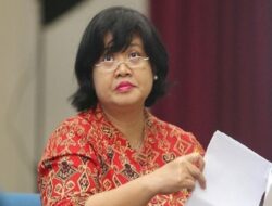 Kompolnas Desak Polri Beri Hukuman Maksimum ke Oknum Terlibat TPPO