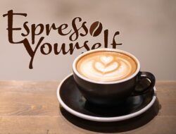 Studi: Minum Kopi Espresso Setiap Hari Bantu Lawan Alzheimer