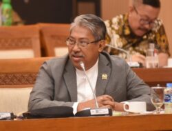 Peluncuran LPG 3 Kg Nonsubsidi di Tengah Kelangkaan Gas Subsidi, Legislator Nilai: Tindakan “Super Tega”