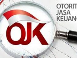 Terhindar dari Modus Penipuan Orang Tak Dikenal, Begini Saran OJK