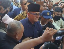 Kasus Dugaan Penistaan Agama, Polri Kembali Panggil Panji Gumilang Besok