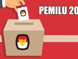 KPU Pastikan Pemilih 17 Tahun Belum Ada KTP Bisa Mencoblos dengan Bawa KK